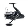 Daiwa Emblem Spod 35 SCW QD