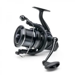 Daiwa Emblem Spod 35 SCW QD -SHIMA VIS Winkel 136964317990Daiwa Emblem Spod 35 SCW QD
