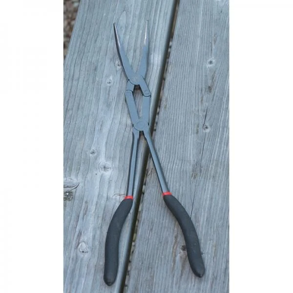 Fox Rage Power Grip Pliers 33cm 4 Fox Rage Power Grip Pliers 33cm - Afbeelding 2