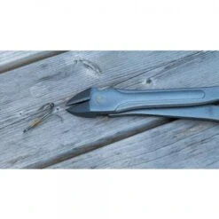 Fox Rage Side Cutters 28cm -SHIMA VIS Winkel 137238818109Fox Rage Side Cutters 28cm