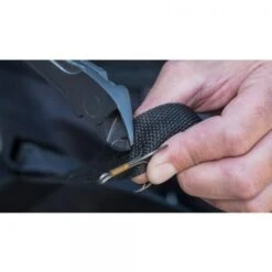 Fox Rage Side Cutters 28cm -SHIMA VIS Winkel 137238918110Fox Rage Side Cutters 28cm