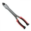 Fox Rage Side Cutters 28cm -SHIMA VIS Winkel 137239118112Fox Rage Side Cutters 28cm