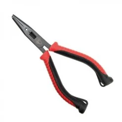 Fox Rage Split Ring Pliers 13cm