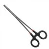 Fox Rage Forceps 25cm 1 Fox Rage Forceps 25cm -SHIMA VIS Winkel 137239518116Fox Rage Forceps 25cm