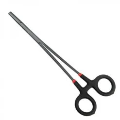Fox Rage Forceps 25cm