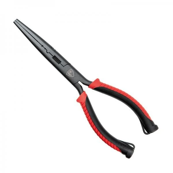Fox Rage Long Nose Pliers 22cm 3 Fox Rage Long Nose Pliers 22cm