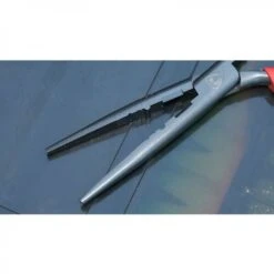 Fox Rage Long Nose Pliers 22cm 5 Fox Rage Long Nose Pliers 22cm -SHIMA VIS Winkel 137239818119Fox Rage Long Nose Pliers 22cm
