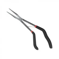 Fox Rage Pistol Pliers 30cm