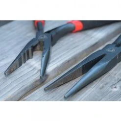 Fox Rage Pistol Pliers 30cm -SHIMA VIS Winkel 137240118122Fox Rage Pistol Pliers 30cm