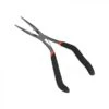 Fox Rage Pistol Pliers 20cm -SHIMA VIS Winkel 137240218123Fox Rage Pistol Pliers 20cm