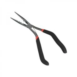 Fox Rage Pistol Pliers 20cm
