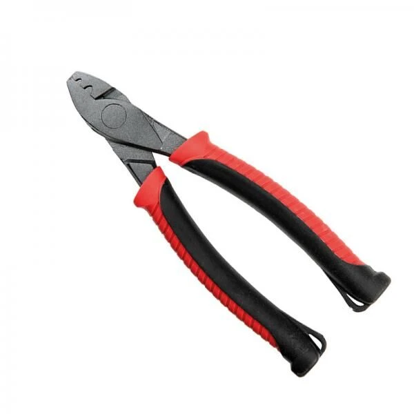 Fox Rage Crimping Pliers 15cm 3 Fox Rage Crimping Pliers 15cm