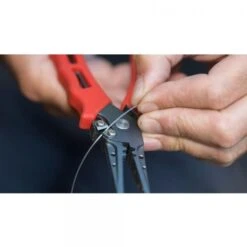 Fox Rage Belt Pliers 18.5cm -SHIMA VIS Winkel 137240818129Fox Rage Belt Pliers 18 5cm