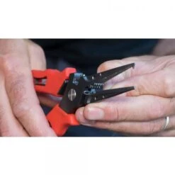Fox Rage Belt Pliers 18.5cm -SHIMA VIS Winkel 137241018131Fox Rage Belt Pliers 18 5cm