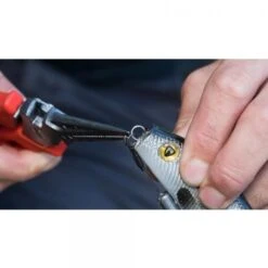 Fox Rage Belt Pliers 18.5cm -SHIMA VIS Winkel 137241118132Fox Rage Belt Pliers 18 5cm