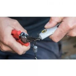 Fox Rage Belt Pliers 18.5cm -SHIMA VIS Winkel 137241218133Fox Rage Belt Pliers 18 5cm