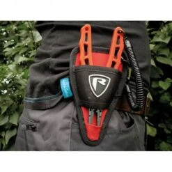 Fox Rage Belt Pliers 18.5cm -SHIMA VIS Winkel 137241318134Fox Rage Belt Pliers 18 5cm