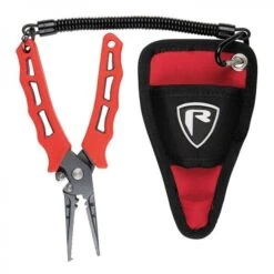 Fox Rage Belt Pliers 18.5cm -SHIMA VIS Winkel 137241418135Fox Rage Belt Pliers 18 5cm