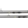 Avid Carp Avid XR Spod/Marker Rod 12ft -SHIMA VIS Winkel 137718518223Avid XR Spod Marker Rod 12ft