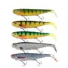 Fox Rage Pro Shad Loaded 18cm 46g -SHIMA VIS Winkel 138210318370Fox Pro Shad Loaded 18cm 7 1