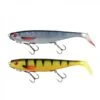 Fox Rage Pro Shad Loaded 23cm 74g 2 Fox Rage Pro Shad Loaded 23cm 74g -SHIMA VIS Winkel 138210718374Fox Pro Shad Loaded 23cm 9