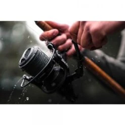 Penn Rival Longcast Black -SHIMA VIS Winkel 1388036Penn Rival Longcast Black 5