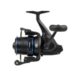 Penn Rival 6000 Longcast Blue -SHIMA VIS Winkel 1388349Penn Rival 6000 Longcast Blue 1