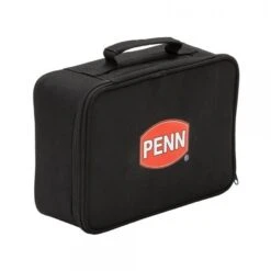 Penn Rival 7000 Longcast Surf Pack -SHIMA VIS Winkel 1388351Penn Rival 6000 Longcast Surf Pack 1