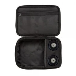 Penn Rival 7000 Longcast Surf Pack -SHIMA VIS Winkel 1388352Penn Rival 6000 Longcast Surf Pack 2