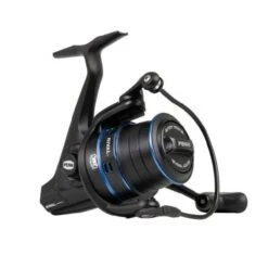 Penn Rival 7000 Longcast Surf Pack -SHIMA VIS Winkel 1388354Penn Rival 6000 Longcast Surf Pack 4