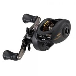 Penn Squall Low Profile Left Hand 11 Penn Squall Low Profile Left Hand -SHIMA VIS Winkel 1388887Penn Squall Low Profile Left Hand 1