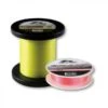 Pantherline Palabraid UL 120m 0.04mm 3.4kg Pink -SHIMA VIS Winkel 1391916Pantherline Palabraid UL 120m 0 04mm 3 4kg Pink