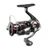 Shimano Vanford Reel -SHIMA VIS Winkel 1393093Shimano Vanford Reel