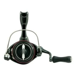 Shimano Vanford Reel -SHIMA VIS Winkel 1393105Shimano Vanford Reel 2 1
