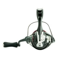 Shimano Vanford Reel -SHIMA VIS Winkel 1393106Shimano Vanford Reel 3 1