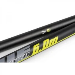 Fox Matrix Torque 6.0m Pole -SHIMA VIS Winkel 1394386Fox Matrix Torque 6 0m Pole 3 2