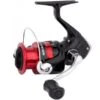 Shimano Sienna FG -SHIMA VIS Winkel 1394854Shimano Sienna FG