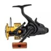 Daiwa GS BR LT -SHIMA VIS Winkel 1401668Daiwa GS BR LT
