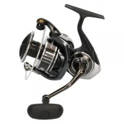 Daiwa BG MQ