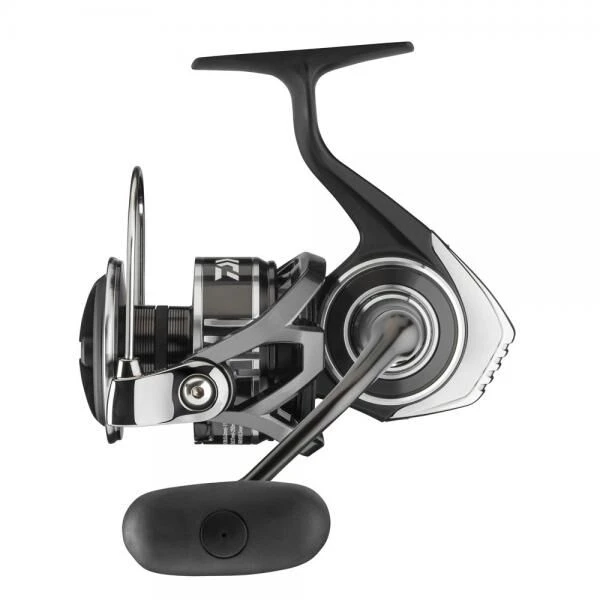 Daiwa BG MQ 4 Daiwa BG MQ - Afbeelding 2