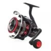 Daiwa TDM QD -SHIMA VIS Winkel 1402241Daiwa TDM QD