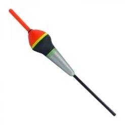 Arca Instant Starlite Dobber