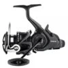 Daiwa Emcast BR LT -SHIMA VIS Winkel 1402770Daiwa Emcast BR LT