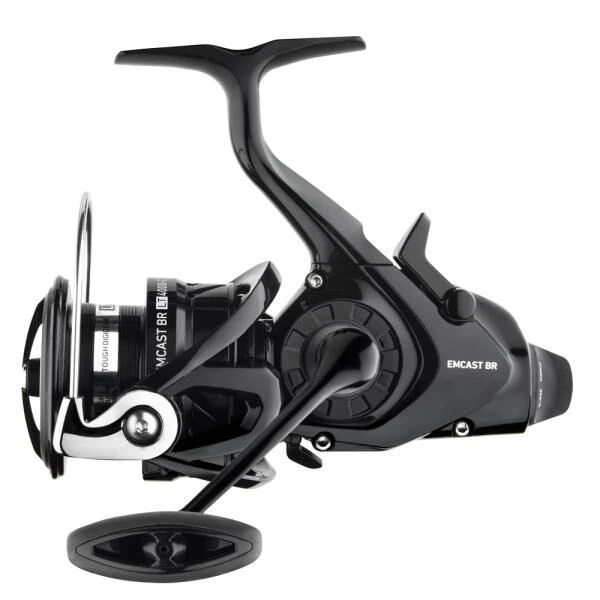 Daiwa Emcast BR LT 3 Daiwa Emcast BR LT