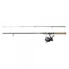 Ron Thompson X-Ray Combo 2.70m 15-40g -SHIMA VIS Winkel 1403995Ron Thompson X Ray Combo 2 70m 15 40g