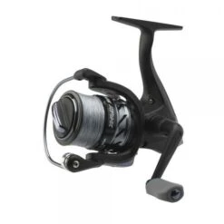 Ron Thompson X-Ray Combo 2.70m 15-40g 5 Ron Thompson X-Ray Combo 2.70m 15-40g -SHIMA VIS Winkel 1403996Ron Thompson X Ray Combo 2 70m 15 40g 1