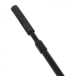 Savage Gear Pro Tele Folding Net Rubber L 65x50cm -SHIMA VIS Winkel 1404742Savage Gear Pro Tele Folding Net Rubber L 65x50cm 3