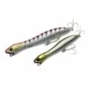Savage Gear Panic Prey 105 V2 16g Floating 1 Savage Gear Panic Prey 105 V2 16g Floating -SHIMA VIS Winkel 1406632Savage Gear Panic Prey 105 V2 16g Floating