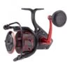 Penn Battle III High Speed Spin Reel -SHIMA VIS Winkel 1408676Penn Battle III High Speed Spin Reel 1