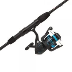 Penn Wrath Combo Spin 2.13m 10-40g -SHIMA VIS Winkel 1408926Penn Wrath Combo Spin 2 13m 10 40g 1